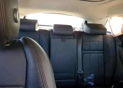 2021 Land Rover Range Rover Evoque Se z USA, uszkodzony, nr VIN SALZP2FX7MH122986